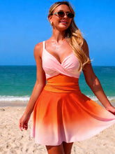 Load image into Gallery viewer, 446dddf60ab54b1aa6342f2ee3226332-Max-Origin