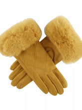 Load image into Gallery viewer, 4479123d-3921-49d3-ab18-6e2e78b2a3b6-Max-Origin