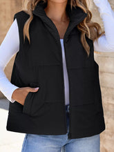 Load image into Gallery viewer, 44798c20-27e3-4bbf-9b3f-eeaf545411d4-Max-Origin