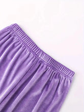 Load image into Gallery viewer, 4493ee83e73741f7a58249583b36a566-Max-Origin