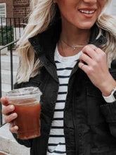 Load image into Gallery viewer, 44c849ff-68f5-4cbe-87c9-e2efc5c6b011-Max