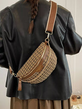 Load image into Gallery viewer, 44e64b7d-d5a2-4707-87c8-c873bdc6720b-Max-Origin