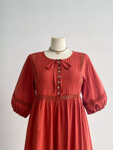 Load image into Gallery viewer, 44e79e34-ef61-416a-b8e5-67f1e19483bf-Max-Origin