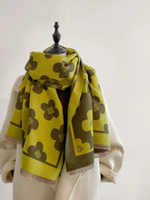 Load image into Gallery viewer, 44e9f11dfa5e4c32bd3bbad202a04df3-Max-Origin