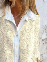 Load image into Gallery viewer, 450b9842-9a22-40c6-abe8-394892c42f27-Max-Origin