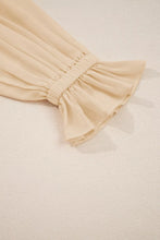 Load image into Gallery viewer, 451662d1-948a-4d79-8e47-5e4fae07851a-Max-Origin