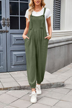 Load image into Gallery viewer, 451683d3-2d97-4c4e-87c2-fc6d81907422-Min