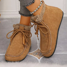 Load image into Gallery viewer, 4525be1c-66a0-49d9-8db8-1bdefe08cd01-Max-Origin