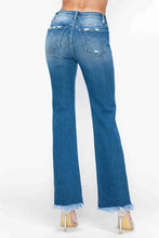 Load image into Gallery viewer, 452bb15f-7444-40a8-af46-06ba0356a3cb-Max