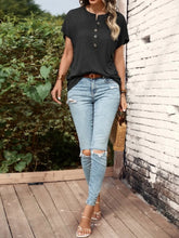 Load image into Gallery viewer, 45331b95-c440-469e-9d15-23388ce63845-Max