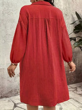 Load image into Gallery viewer, 462f145b929d4a338caf810701770965-Max-Origin