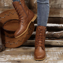 Load image into Gallery viewer, 463b7b4e0e6547649b9b1bf30c3438f2-Max-Origin