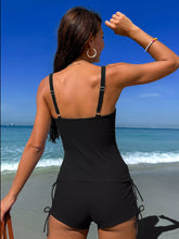 Load image into Gallery viewer, 4641fb69646648fe928ef81d9fb6486c-Max-Origin