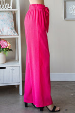 Load image into Gallery viewer, 46446716-b600-494a-9cb0-b50b1f29d642-Max