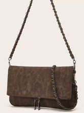 Load image into Gallery viewer, 4646ddfb19634fa2971a509e1efbb9f8-Max-Origin