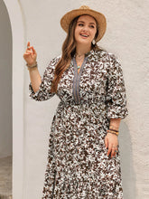 Load image into Gallery viewer, 46765a9f-d0f8-48fc-bcf3-3eddde7d02a3-Max-Origin