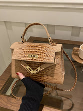 Load image into Gallery viewer, 471964a786ff4ebaac8054c755e5ed09-Max-Origin