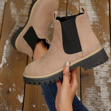 Load image into Gallery viewer, 4761c59b969e449bb7f0aeb2e59e7da0-Max-Origin