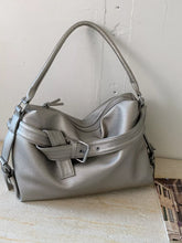 Load image into Gallery viewer, 4771e9c993004018b5d1657059714f40-Max-Origin