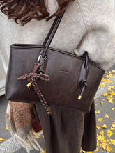 Load image into Gallery viewer, 47bd9a6a499c4339a2fdc3f8ee5e8e12-Max-Origin