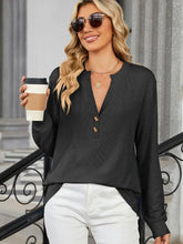 Load image into Gallery viewer, 47d211b0-a2eb-4acb-af29-3b3ce17728ab-Max