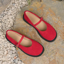 Load image into Gallery viewer, 48447c90df6e42e6bf313a6103fb04f8-Max-Origin