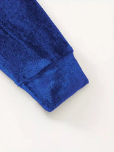 Load image into Gallery viewer, 4856b5d8207f4e148d4470244ec58bc0-Max-Origin