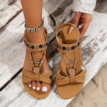 Load image into Gallery viewer, 485b341dbcb74d7691c9bba22782bb30-Max-Origin