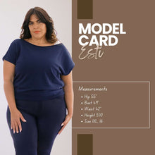 Load image into Gallery viewer, Blue Skies Dress