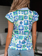 Load image into Gallery viewer, 48c8fc59-5647-40cd-bfa6-15dc22922544-Max-Origin