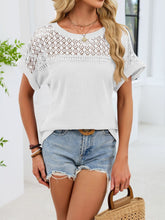 Load image into Gallery viewer, 48e85273-9561-4317-817b-6e6ac401239f-Max