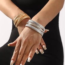 Load image into Gallery viewer, 48ebbfcb-a70b-4d19-86ea-a05a22cb9b26-Max-Origin