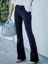 Load image into Gallery viewer, 49016c81-ea06-4e40-ad03-b5f7f1e13b59-Max-Origin