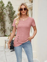 Load image into Gallery viewer, 4905a3b5-d40f-4efe-81f3-d0e048e52e44-Max-Origin