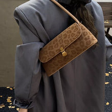 Load image into Gallery viewer, 4964cb10-ef4e-4b8a-90f2-ffbeb568ef4e-Max-Origin