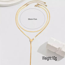 Load image into Gallery viewer, 49748829-9876-4039-b300-3bf5b38fce83-Max-Origin