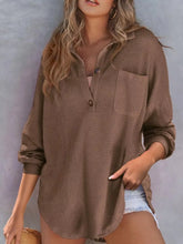 Load image into Gallery viewer, 4a2f2cf109294923991e0b7c0df8bf9f-Max-Origin
