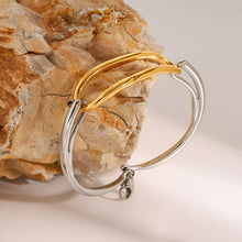 Load image into Gallery viewer, 4a3a8cd1-2306-4426-880b-771bf459b4f1-Max-Origin