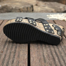 Load image into Gallery viewer, 4a6f945464aa4c0d914d939918898d16-Max-Origin