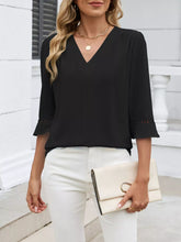 Load image into Gallery viewer, 4a732eed-5dff-496b-8225-a40d68984254-Max-Origin