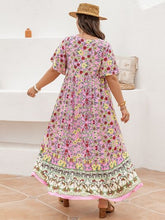 Load image into Gallery viewer, 4a77a441-e3b1-464d-96ea-bb5a4590c8df-Min