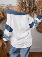 Load image into Gallery viewer, 4abccddf-ca31-420a-9e45-5a5e3b9361e8-Max-Origin