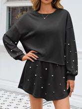 Load image into Gallery viewer, 4aff409c-4f9d-4c49-b635-4d8a364fc8f1-Max-Origin