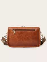 Load image into Gallery viewer, 4b29c6efde464438bb55b8c3250df3aa-Max-Origin