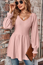 Load image into Gallery viewer, 4b7f6622-73c9-4069-8b90-327442a6c854-Max