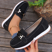 Load image into Gallery viewer, 4b9efa4b-54aa-41a2-ab66-7ac1528f8f8e-Max