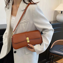 Load image into Gallery viewer, 4baa8865-935d-4b8c-89f6-c1a5aad405e3-Max-Origin