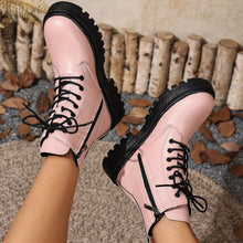 Load image into Gallery viewer, 4bb1d990-4f30-4e98-9a59-f082ae971e0c-Max-Origin