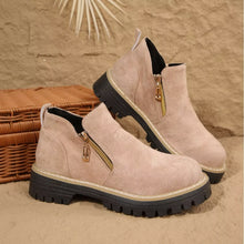 Load image into Gallery viewer, 4bd922f1-5ab1-459a-aeea-22420562131c-Max-Origin