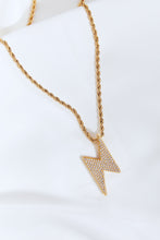 Load image into Gallery viewer, 4c1798d102ea4f2a9a876a19ee189b7d-Max